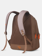Wildcraft  Outlander 40 (Brown)