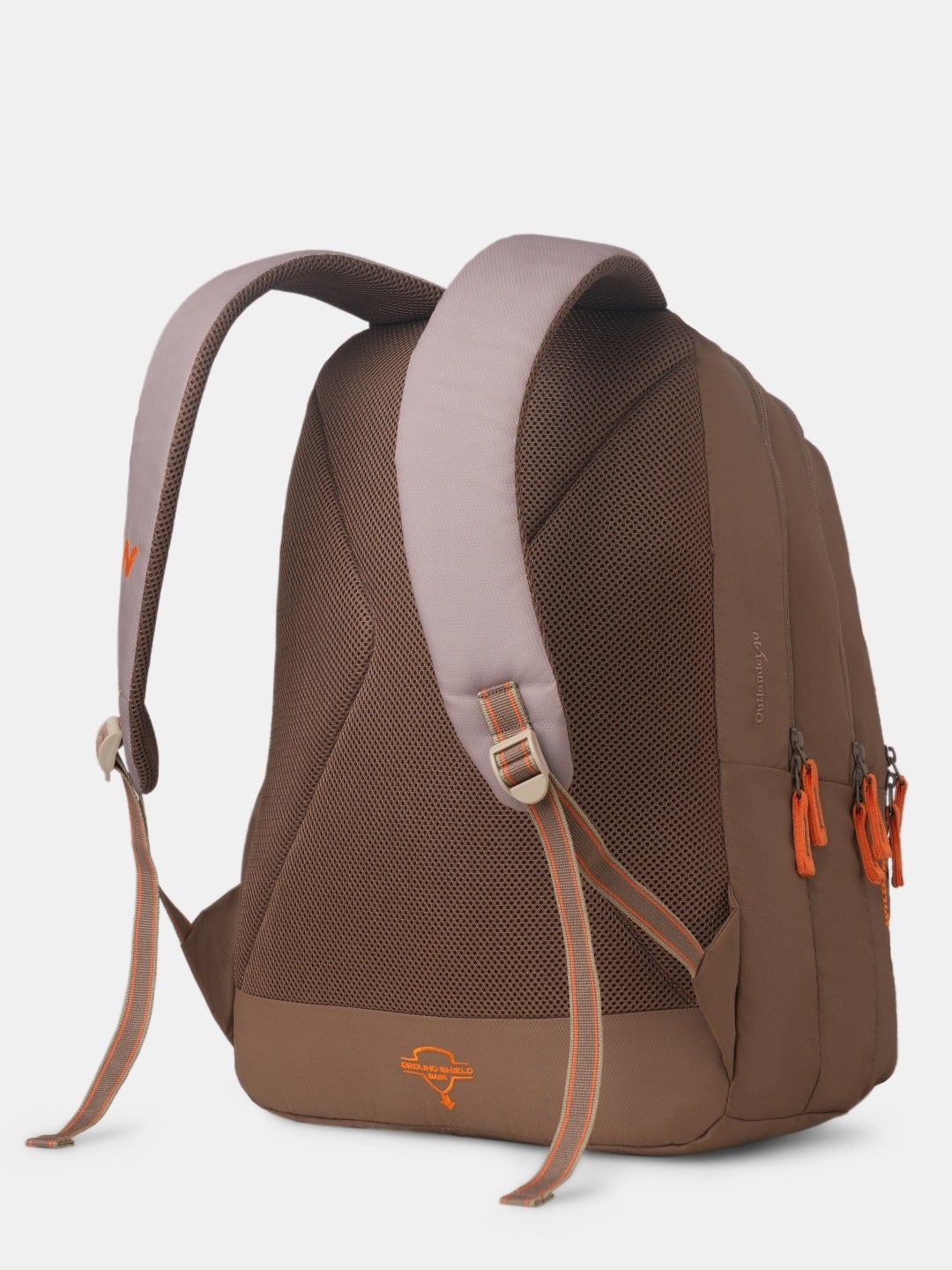Wildcraft  Outlander 40 (Brown)