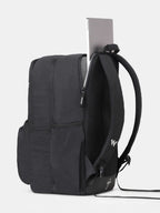 Wildcraft Drifter 42 (Black)