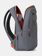 Wildcraft Ranger 35 (Grey)