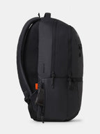 Wildcraft Ranger 40 (Black)