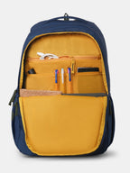 Wildcraft Outlander 45 (Olive)