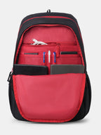 Wildcraft Outlander 45 (Black)