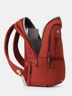 Wildcraft Ranger 40 (Red)