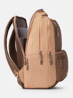 Wildcraft Ranger 45 (Brown)
