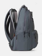 Wildcraft Ranger 45 (Grey)