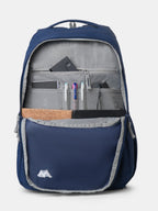 Wildcraft Outlander 45 (Navy)
