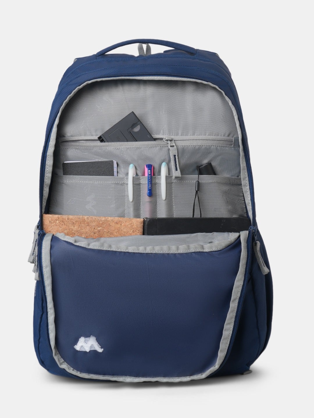 Wildcraft Outlander 45 (Navy)