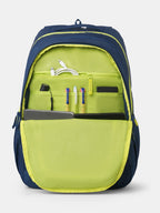 Wildcraft Outlander 45 (Navy)