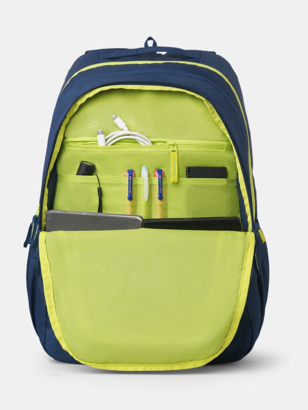 Wildcraft Outlander 45 (Navy)
