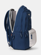Wildcraft Ranger 45 (Navy)