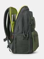 Wildcraft Ranger 45 (Olive)