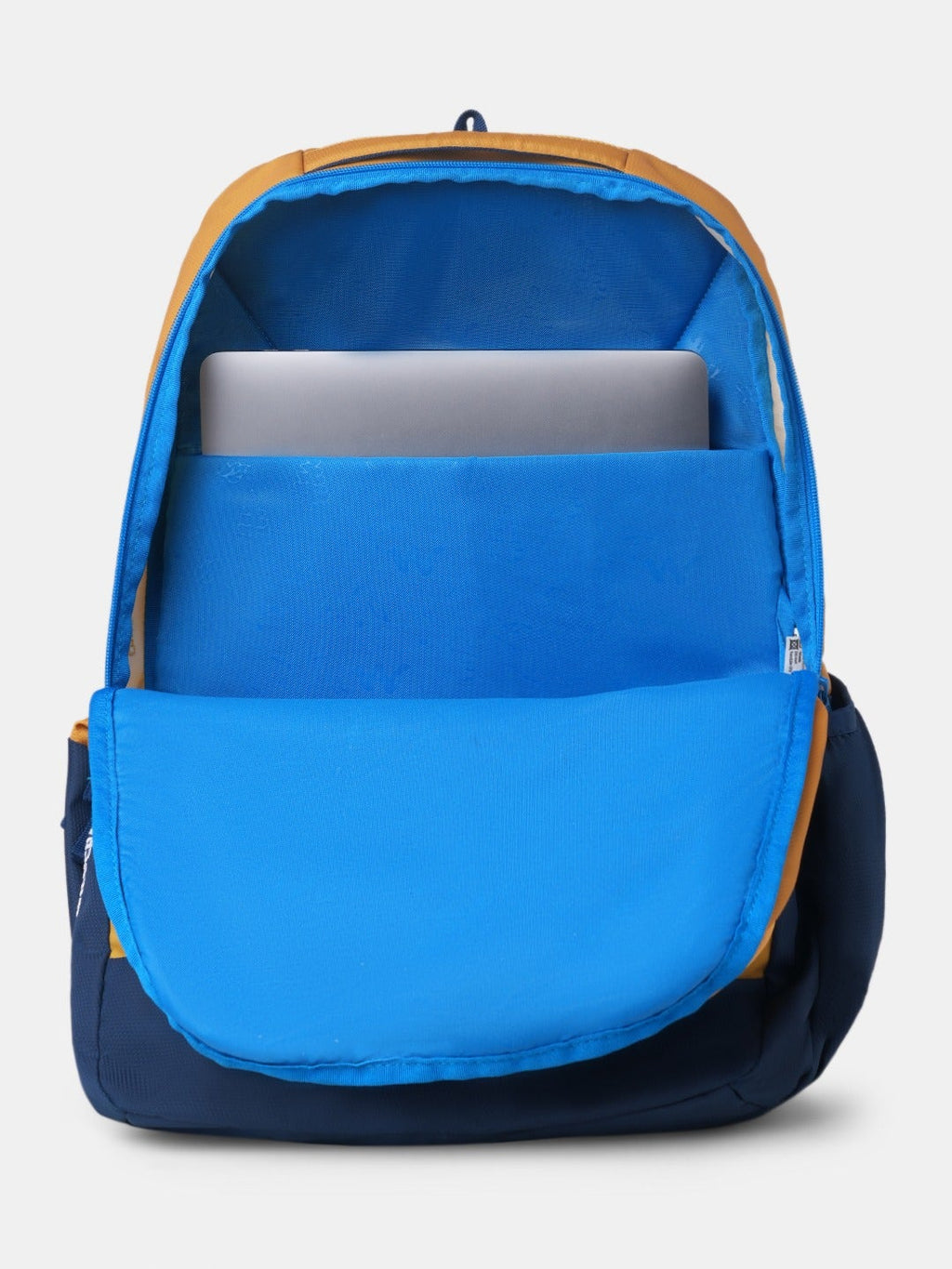 Wildcraft  Outlander 40 (Yellow)