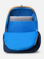 Wildcraft  Outlander 40 (Yellow)