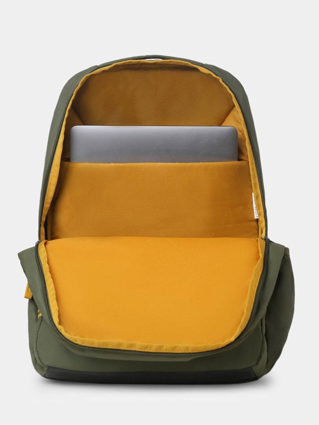 Wildcraft  Outlander 40 (Olive)