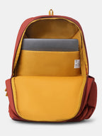 Wildcraft  Outlander 45 (Red)