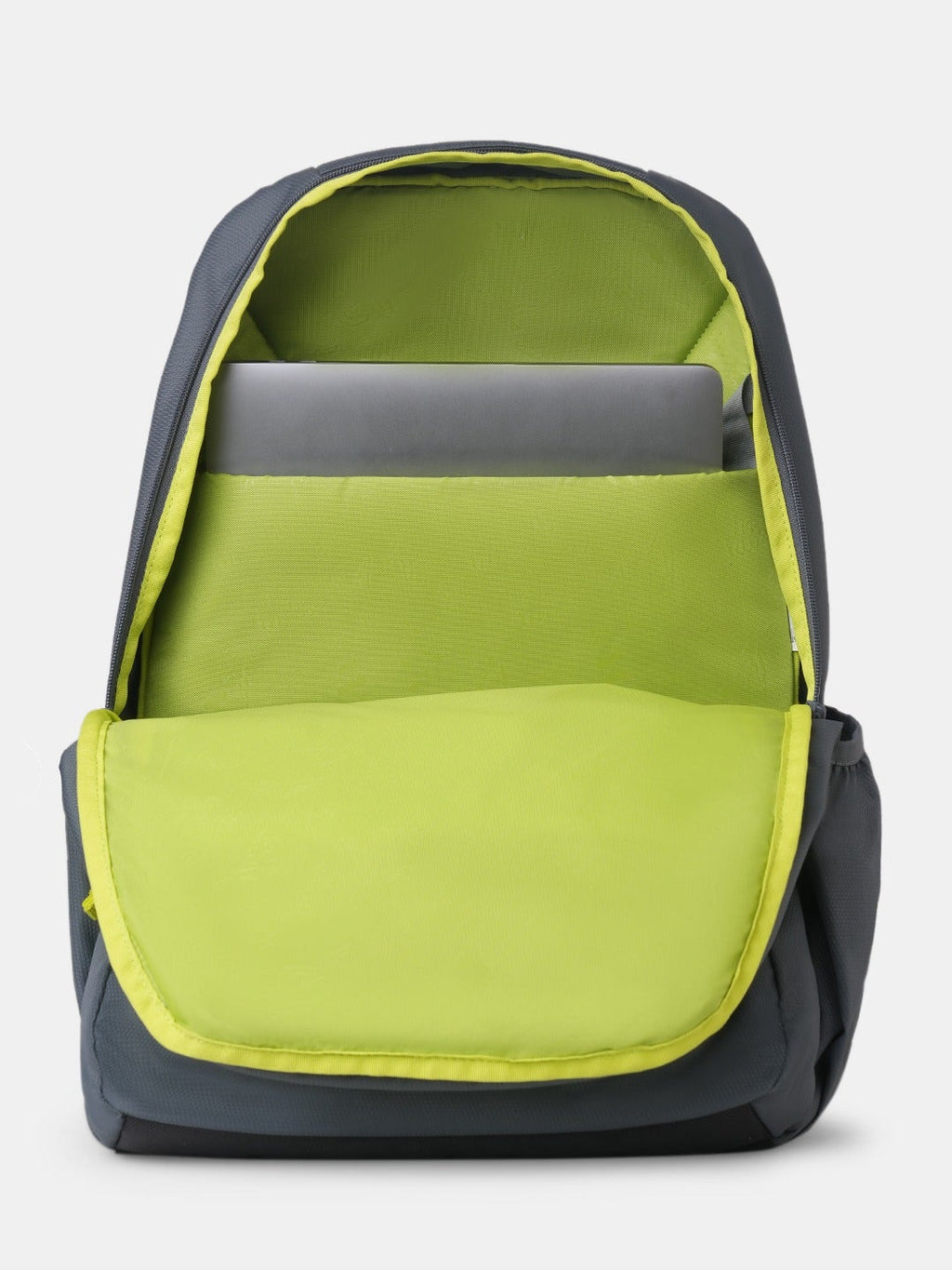 Wildcraft Outlander 45 (Grey)