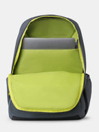 Wildcraft Outlander 45 (Grey)
