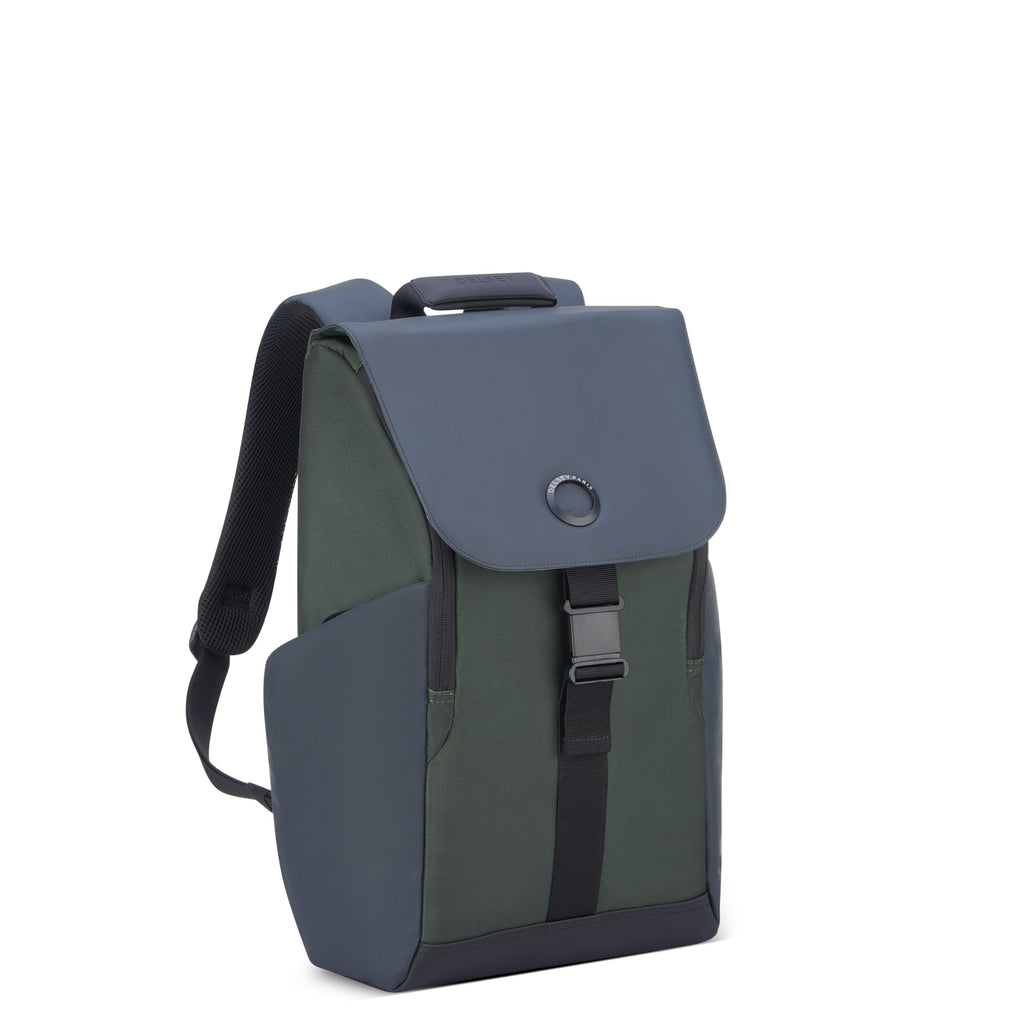 Delsey Securflap (Army)
