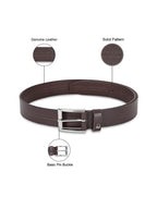 UCB Caviernrev03l (Brown)