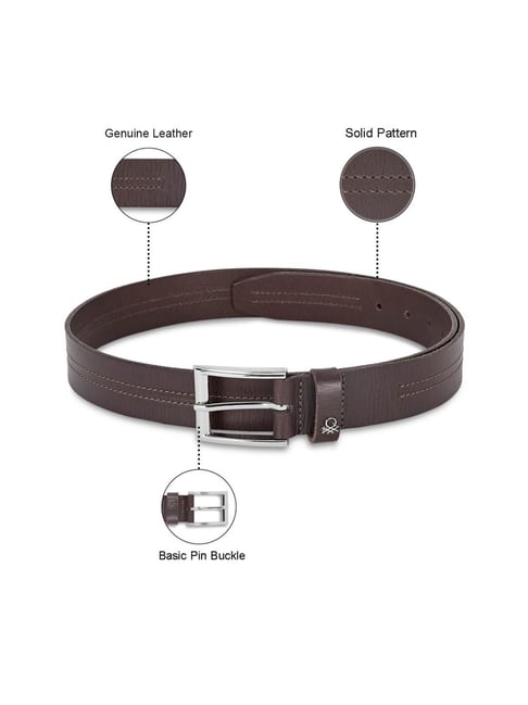 UCB Caviernrev03l (Brown)