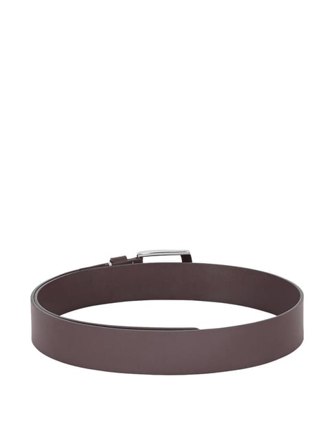 UCB Vaticannrev03l (Brown)
