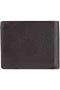 Tommy Hilfiger Lapithospcw03  (Brown)