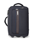 Lavie Sport Royalty (Blue)