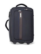 Lavie Sport Royalty (Blue)