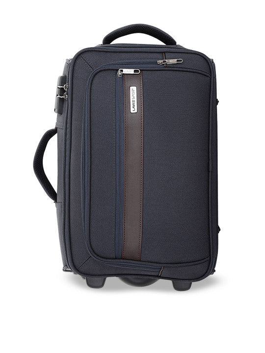 Lavie Sport Royalty (Blue)