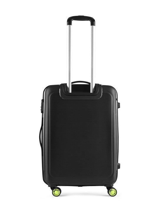 Skybags Splash (Black)