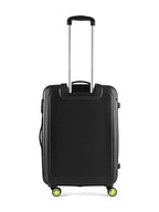Skybags Splash (Black)