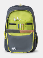 Wildcraft Outlander 45 (Grey)