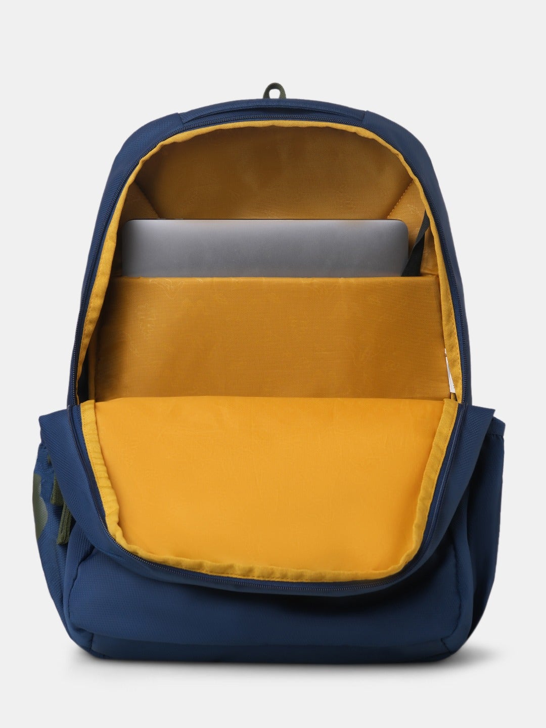 Wildcraft Outlander 45 (Olive)