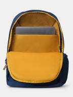 Wildcraft Outlander 45 (Navy & Brown)