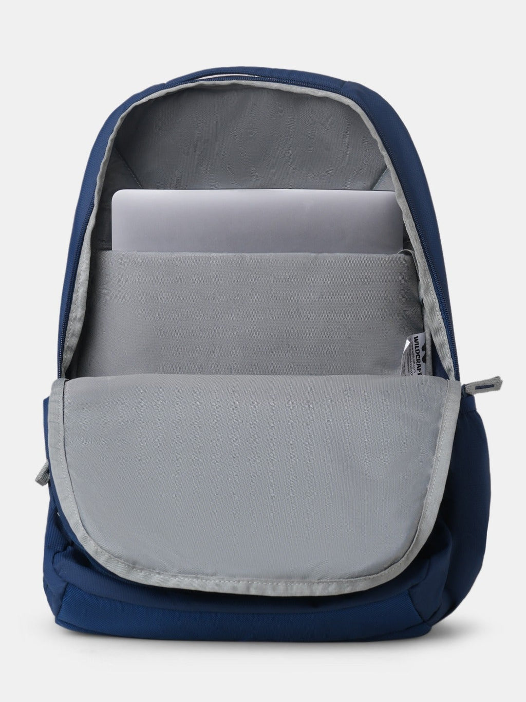 Wildcraft Outlander 45 (Navy)