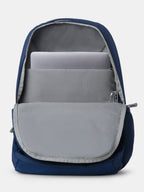 Wildcraft Outlander 45 (Navy)
