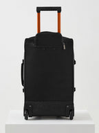 Wildcraft Terra Storm (Black)