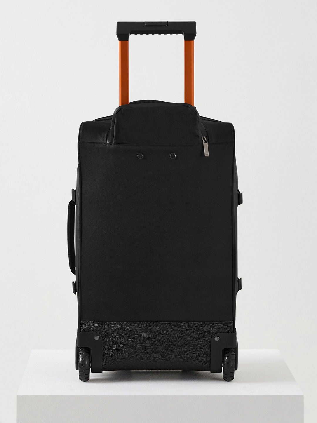 Wildcraft Terra Storm (Black)