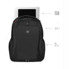 Wenger Xe Professional (Black)