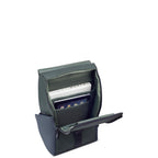 Delsey Securflap (Army)