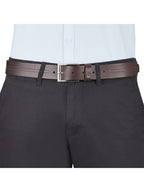 UCB Caviernrev03l (Brown)
