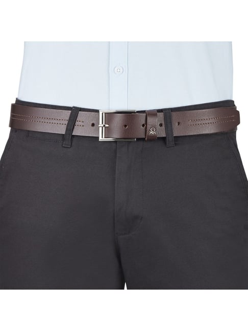 UCB Caviernrev03l (Brown)