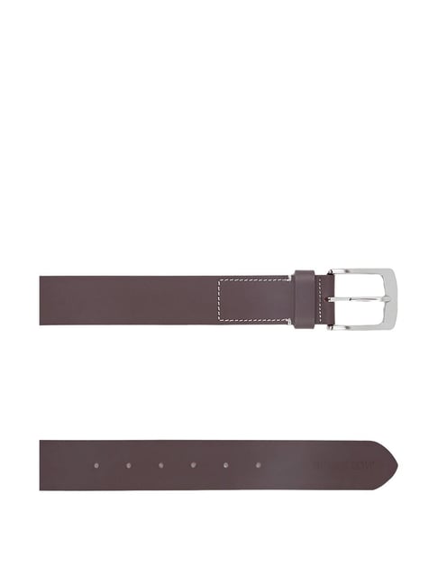 UCB Vaticannrev03l (Brown)