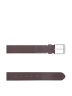 UCB Vaticannrev03l (Brown)