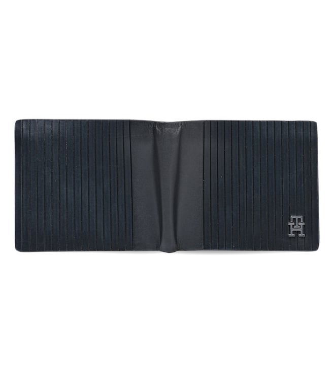 Tommy Hilfiger Woodlawn (Black)