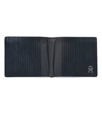 Tommy Hilfiger Woodlawn (Black)