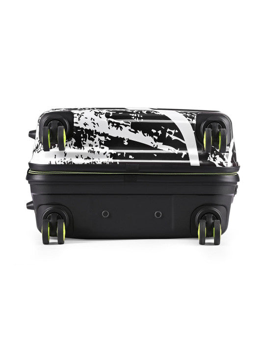 Skybags Splash (Black)