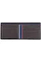 Tommy Hilfiger Lapithospcw03  (Brown)