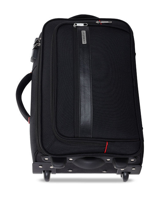 Lavie Sport Royalty (Black)